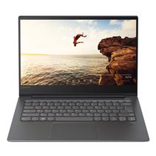 لپ تاپ لنوو مدل آیدیاپد 530S با پردازنده i5 و صفحه نمایش فول اچ دی